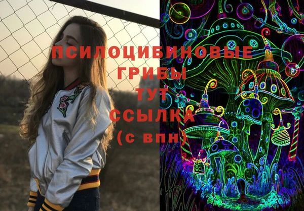 трава Медногорск