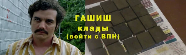 МДМА Медвежьегорск