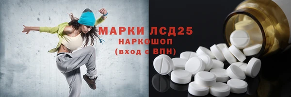 гашик Магас
