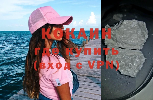 гашик Магас